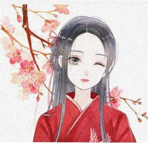 分镜控 头像